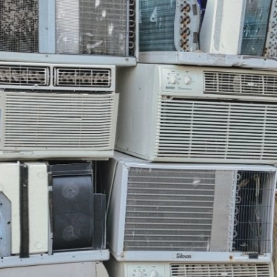 Gazipaşa Bölgesinde Bakır Fiyat